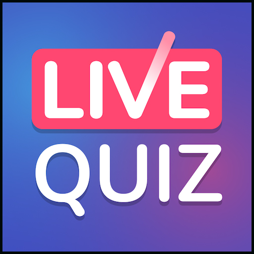 Live Quizzes